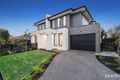 Property photo of 30 Royalty Avenue Highett VIC 3190