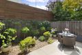 Property photo of 16/80 Middle Street Randwick NSW 2031