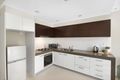 Property photo of 16/80 Middle Street Randwick NSW 2031