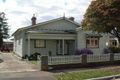 Property photo of 30 Burns Street Invermay TAS 7248