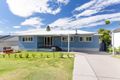 Property photo of 5 Mathew Avenue Jewells NSW 2280