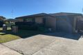 Property photo of 1/7 Fairway Crescent Forster NSW 2428