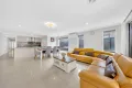 Property photo of 5 Guthrie Way Truganina VIC 3029