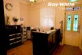 Property photo of 48 Gilbert Street Tarlee SA 5411