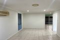 Property photo of 53 Joadja Crescent Glendenning NSW 2761