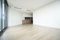 Property photo of 704/38 Oxford Street Epping NSW 2121