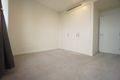 Property photo of 704/38 Oxford Street Epping NSW 2121