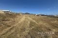 Property photo of 12 Gregory Pass Port Denison WA 6525