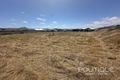 Property photo of 12 Gregory Pass Port Denison WA 6525
