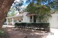 Property photo of 55 Rover Court Murtho SA 5340