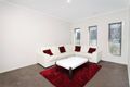 Property photo of 5 Blackshaws Place Caroline Springs VIC 3023