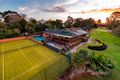 Property photo of 8 Tuscany Rise Templestowe VIC 3106