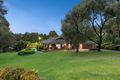 Property photo of 8 Tuscany Rise Templestowe VIC 3106