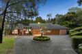 Property photo of 8 Tuscany Rise Templestowe VIC 3106