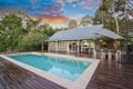 Property photo of 31 McCormack Road Beechworth VIC 3747