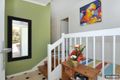 Property photo of 41 Columbia Crescent Hallett Cove SA 5158