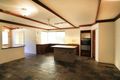 Property photo of 30 Caravel Way Halls Head WA 6210