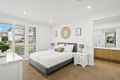 Property photo of 24 Gugara Street Calderwood NSW 2527
