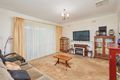 Property photo of 99 Tobruk Street Ashmont NSW 2650