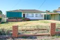 Property photo of 99 Tobruk Street Ashmont NSW 2650