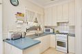 Property photo of 99 Tobruk Street Ashmont NSW 2650