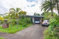 Property photo of 2/16 Nesbit Street Whitfield QLD 4870