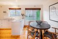 Property photo of 3/37-39 Williams Avenue St Morris SA 5068