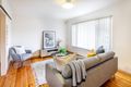 Property photo of 3/37-39 Williams Avenue St Morris SA 5068