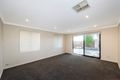 Property photo of 11 Leschenaultia Drive Canning Vale WA 6155