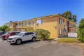 Property photo of 24/185 Tapleys Hill Road Seaton SA 5023