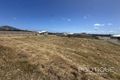 Property photo of 12 Gregory Pass Port Denison WA 6525
