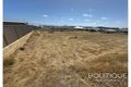 Property photo of 12 Gregory Pass Port Denison WA 6525