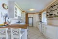 Property photo of 18 Egras Avenue Fulham Gardens SA 5024