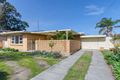Property photo of 18 Egras Avenue Fulham Gardens SA 5024
