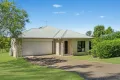 Property photo of 52 Wiglow Street Wacol QLD 4076