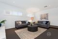 Property photo of 20 Aleman Green Mernda VIC 3754