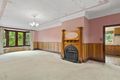 Property photo of 1302 Cygnet Coast Road Lower Wattle Grove TAS 7109