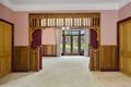 Property photo of 1302 Cygnet Coast Road Lower Wattle Grove TAS 7109