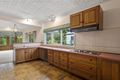 Property photo of 1302 Cygnet Coast Road Lower Wattle Grove TAS 7109