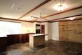 Property photo of 30 Caravel Way Halls Head WA 6210