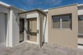 Property photo of 4C Quadea Road Nollamara WA 6061