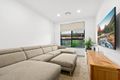 Property photo of 24 Gugara Street Calderwood NSW 2527
