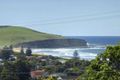 Property photo of 71 Fern Street Gerringong NSW 2534