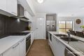 Property photo of 51 Blackhazel Crescent Clyde North VIC 3978