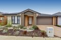 Property photo of 51 Blackhazel Crescent Clyde North VIC 3978