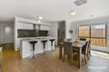 Property photo of 51 Blackhazel Crescent Clyde North VIC 3978