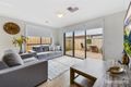 Property photo of 51 Blackhazel Crescent Clyde North VIC 3978