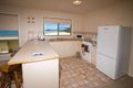 Property photo of 21 Stradbroke Crescent Surf Beach VIC 3922