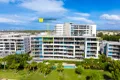 Property photo of 605/41 Harbour Town Drive Biggera Waters QLD 4216