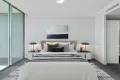 Property photo of 605/41 Harbour Town Drive Biggera Waters QLD 4216